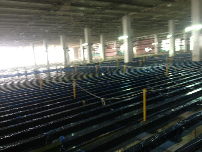 樂客精密刀具（太倉）有限公司